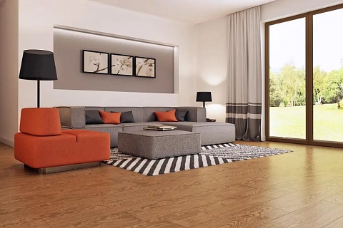 картинка Z93 