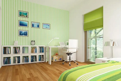 картинка Z269 