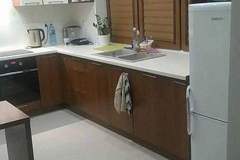 картинка Z79 GP 