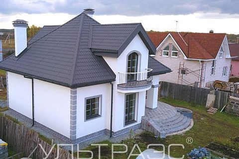 картинка Z27 