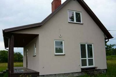 картинка Z39 