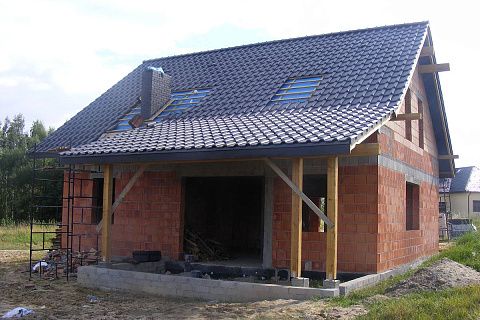 картинка Z119 