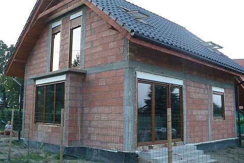 картинка Z101 