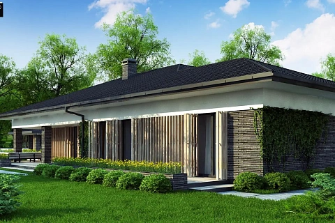 картинка Z400 