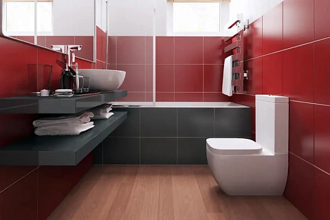 картинка Z32 