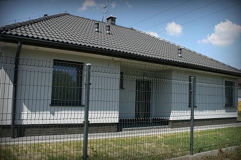 картинка Z24 GL 