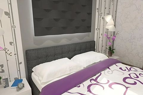 картинка Zx102 bG 