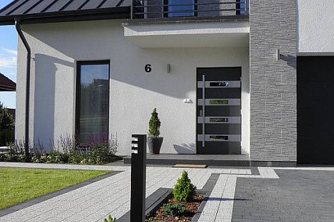 картинка Z116 