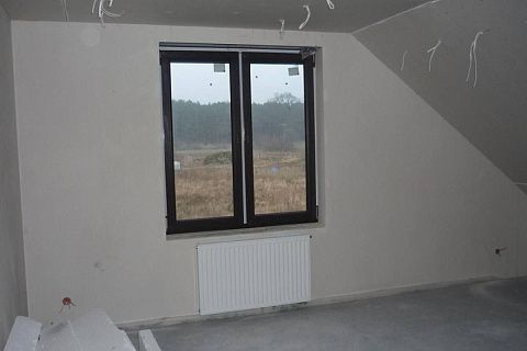 картинка Z124 