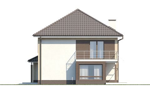 картинка Zx12 