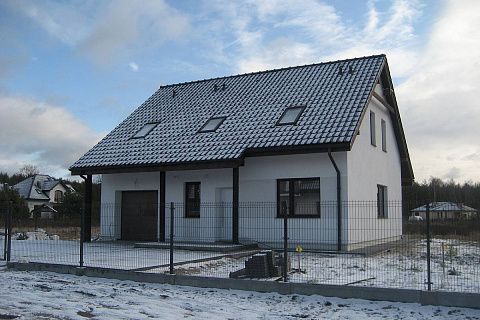 картинка Z119 