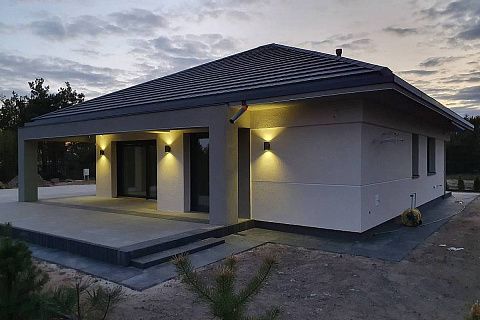 картинка Z377 B 