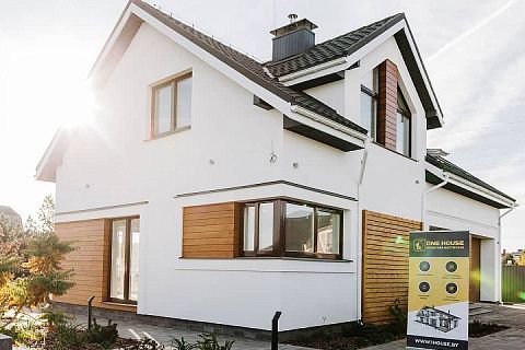 картинка Z122 