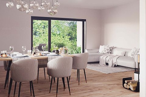 картинка "ТЕРМИС" 