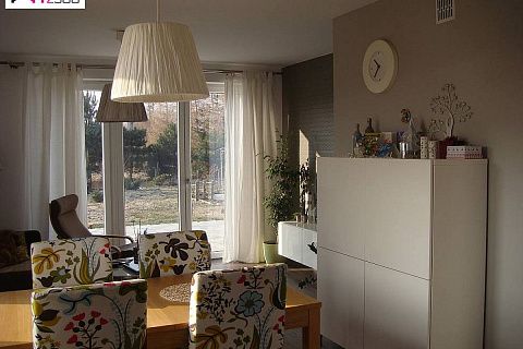 картинка Z252 