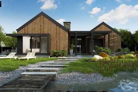 картинка Z388 