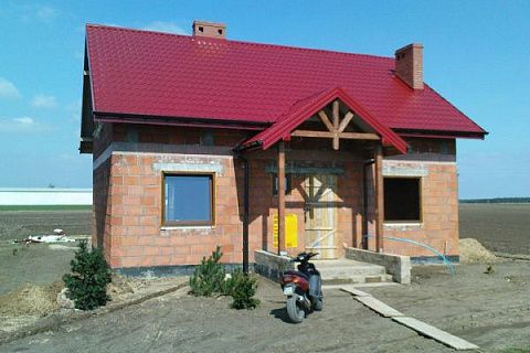 картинка Z14 