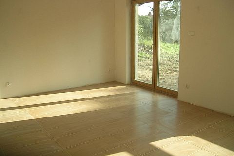 картинка Z40 