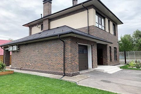 картинка Zx24 