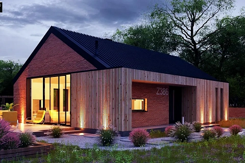 картинка Z386 