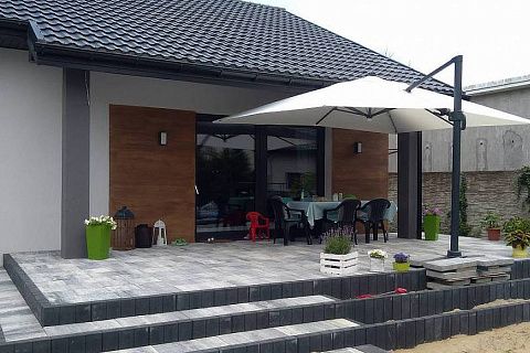 картинка Z91 