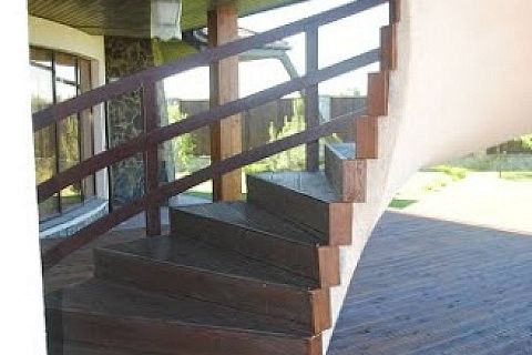 картинка Zr5 