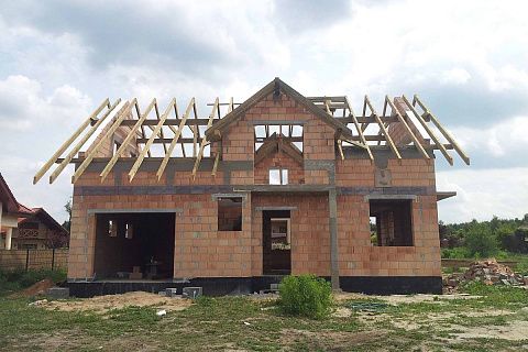 картинка Z172 