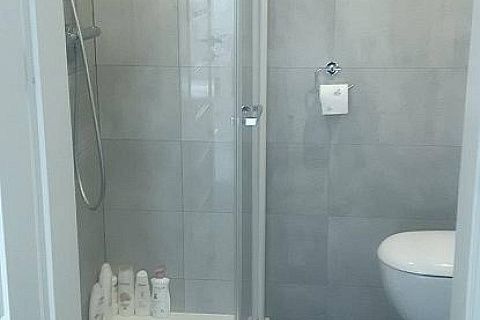 картинка Z226 