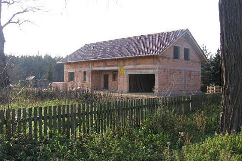 картинка Z161 