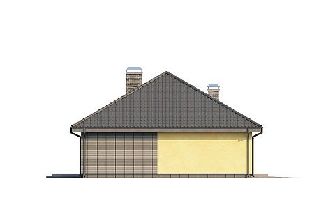 картинка Z123 