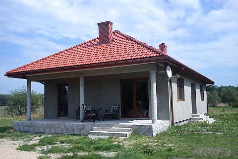 картинка Z55 