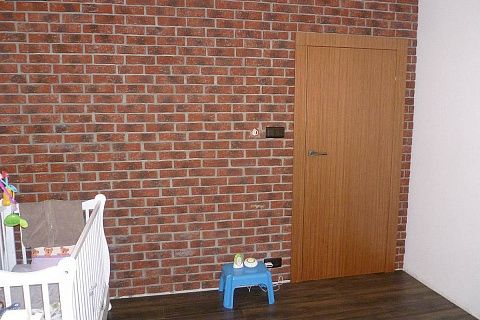 картинка Z143 