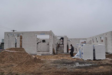 картинка Zx49 