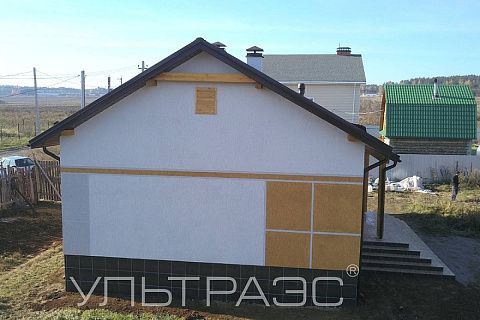 картинка Z253 