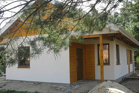 картинка Z87 