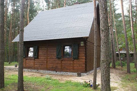 картинка Z57 