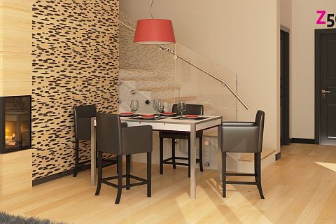 картинка Zx24 