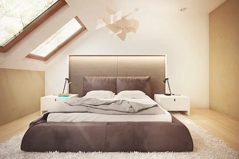 картинка Z183 