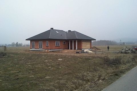 картинка Z144 