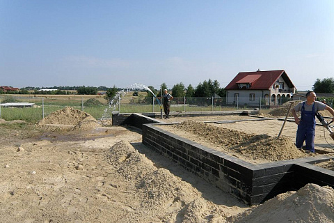 картинка Z182 