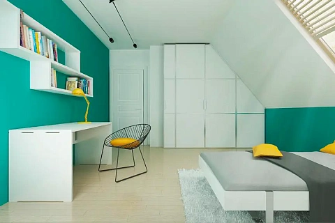 картинка Z162 PK 