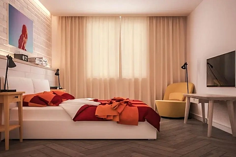 картинка Zz230 