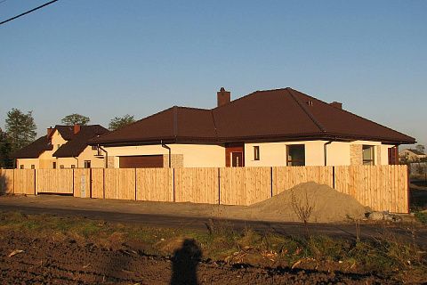 картинка Z19 