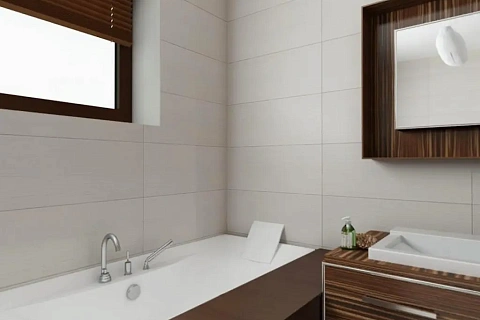 картинка Zx15 GL2 P 