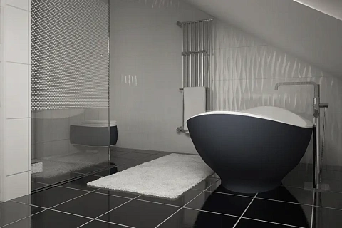 картинка Z119 