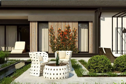 картинка Z459 v1 