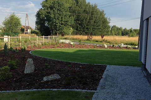 картинка Zx100 