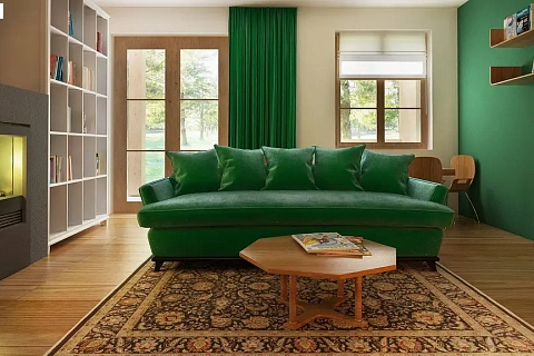 картинка Z30 