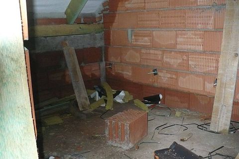 картинка Z101 