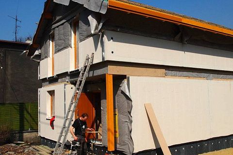 картинка Z38 